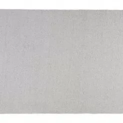 VM-Carpet Silkkitie Matto - Mari-Kaluste -Huonekalu kauppa Silkkitie vaaleanharmaa 1