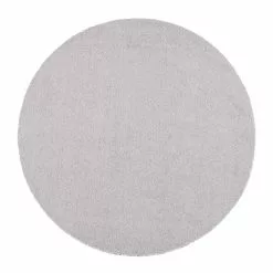 VM-Carpet Silkkitie Matto - Mari-Kaluste -Huonekalu kauppa Silkkitie vaaleanharmaa