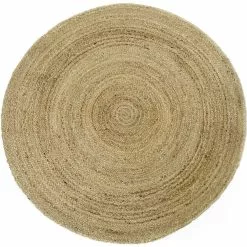 Silmu Natural Juuttimatto - Mari-Kaluste 5 Silmu Natural Juuttimatto - Mari-Kaluste -Huonekalu kauppa Silmu