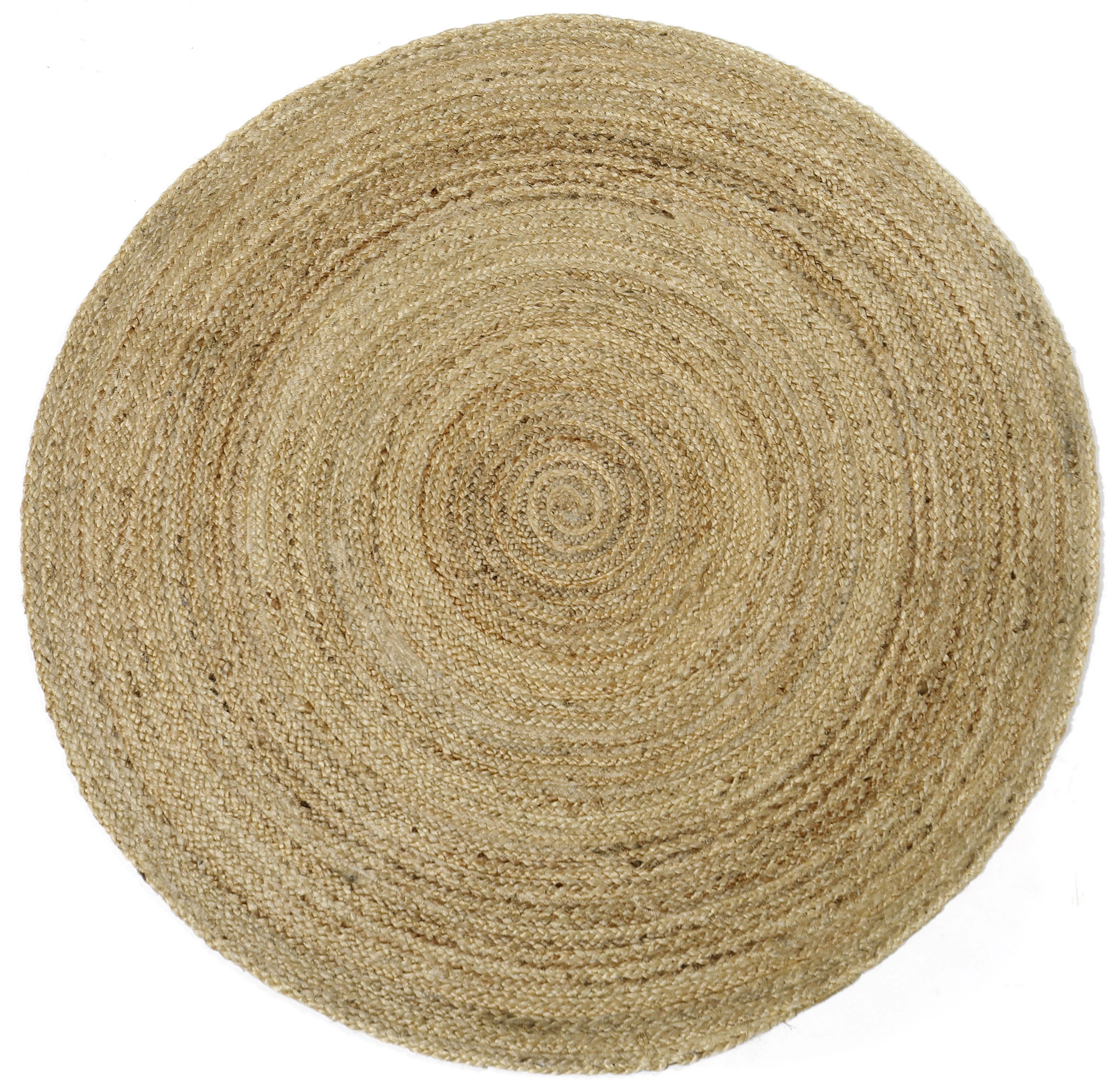 Silmu Natural Juuttimatto - Mari-Kaluste 3 Silmu Natural Juuttimatto - Mari-Kaluste - Image 3