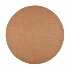 VM-Carpet Sisal Matto - Mari-Kaluste -Huonekalu kauppa Sisal ruskea 3 scaled 1