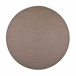 VM-Carpet Sisal Matto - Mari-Kaluste -Huonekalu kauppa Sisal tummanharmaa 1 scaled 1