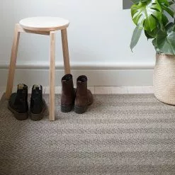 VM-Carpet Barrakuda Matto - Mari-Kaluste