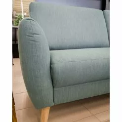 Skandia 3-istuttava Sohva - Mari-Kaluste -Huonekalu kauppa Skandi 3 Mood 2 1000x660 1