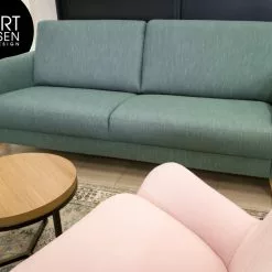 Skandia 3-istuttava Sohva - Mari-Kaluste -Huonekalu kauppa Skandi 3 Mood2 1000x660 1