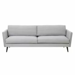 Skandi 3,5-istuttava Sohva - Mari-Kaluste