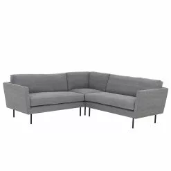 Skandi Kulmasohva - Mari-Kaluste -Huonekalu kauppa Skandi Kulma kn 128 90 128 kn