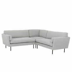 Skandi Kulmasohva - Mari-Kaluste -Huonekalu kauppa Skandi Kulma kn 128 90 128 kn kiss 193