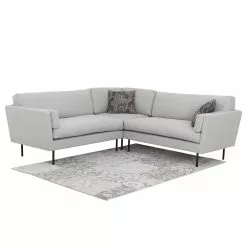 Skandi Kulmasohva - Mari-Kaluste