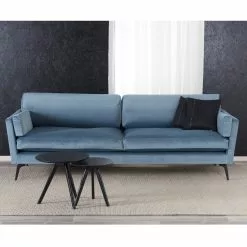 Skandi 3-istuttava Sohva - Mari-Kaluste