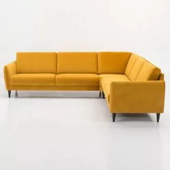 Skandia Kulmasohva - Mari-Kaluste