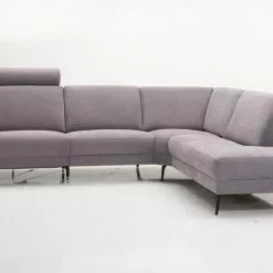 Skandia Avokulmasohva - Mari-Kaluste 11 Skandia Avokulmasohva - Mari-Kaluste -Huonekalu kauppa Skandia kuvat 5 1000x660 1