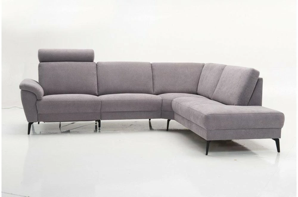 Skandia Avokulmasohva - Mari-Kaluste 6 Skandia Avokulmasohva - Mari-Kaluste - Image 6