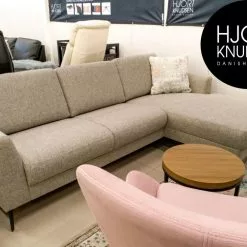 Skandia Divaanisohva - Mari-Kaluste 9 Skandia Divaanisohva - Mari-Kaluste -Huonekalu kauppa Skandia rivaani 1000x660 1