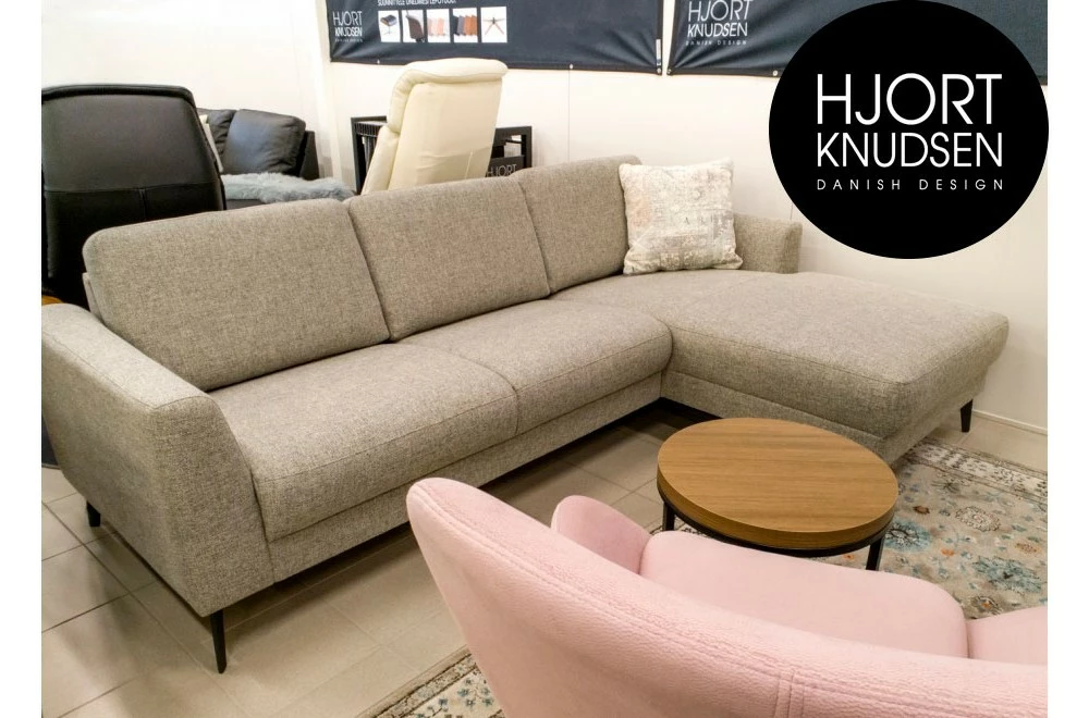 Skandia Divaanisohva - Mari-Kaluste 4 Skandia Divaanisohva - Mari-Kaluste - Image 4