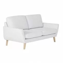 Skåne 2-istuttava Sohva (140 Istuin) - Mari-Kaluste 5 Skåne 2-istuttava Sohva (140 Istuin) - Mari-Kaluste -Huonekalu kauppa Skane 2 istuttava 1