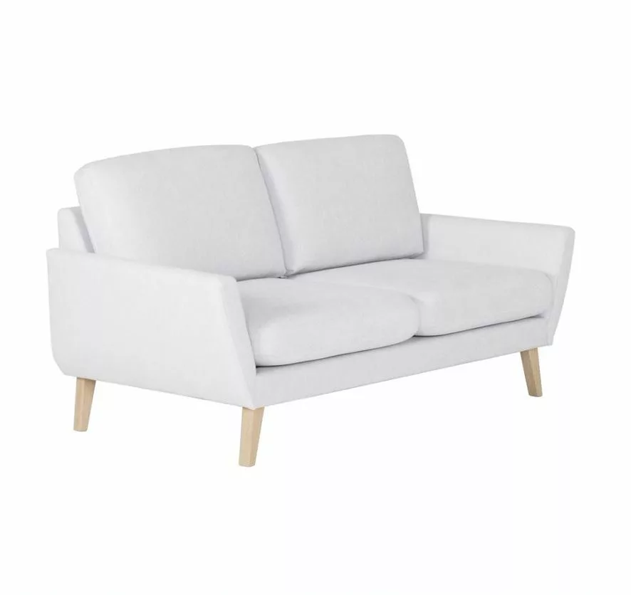 Skåne 2-istuttava Sohva (140 Istuin) - Mari-Kaluste 3 Skåne 2-istuttava Sohva (140 Istuin) - Mari-Kaluste - Image 3