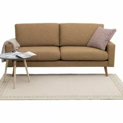 Skåne 2-istuttava Sohva (140 Istuin) - Mari-Kaluste