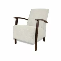 Sofia Lepotuoli - Mari-Kaluste