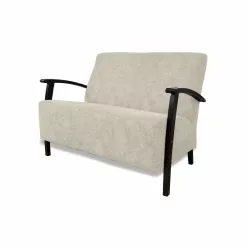 Sofia 2-istuttava Sohva - Mari-Kaluste