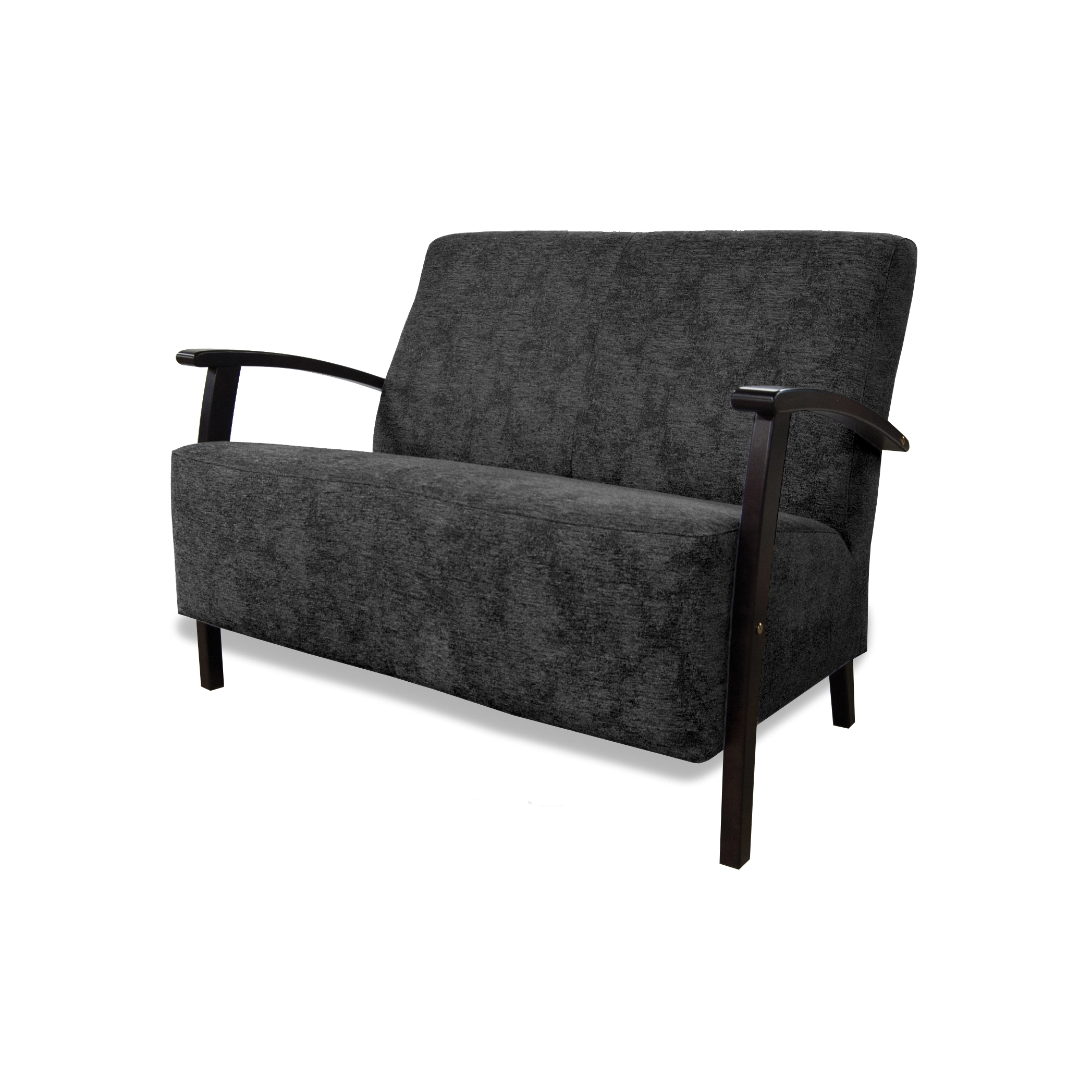 Sofia 2-istuttava Sohva - Mari-Kaluste 3 Sofia 2-istuttava Sohva - Mari-Kaluste - Image 3