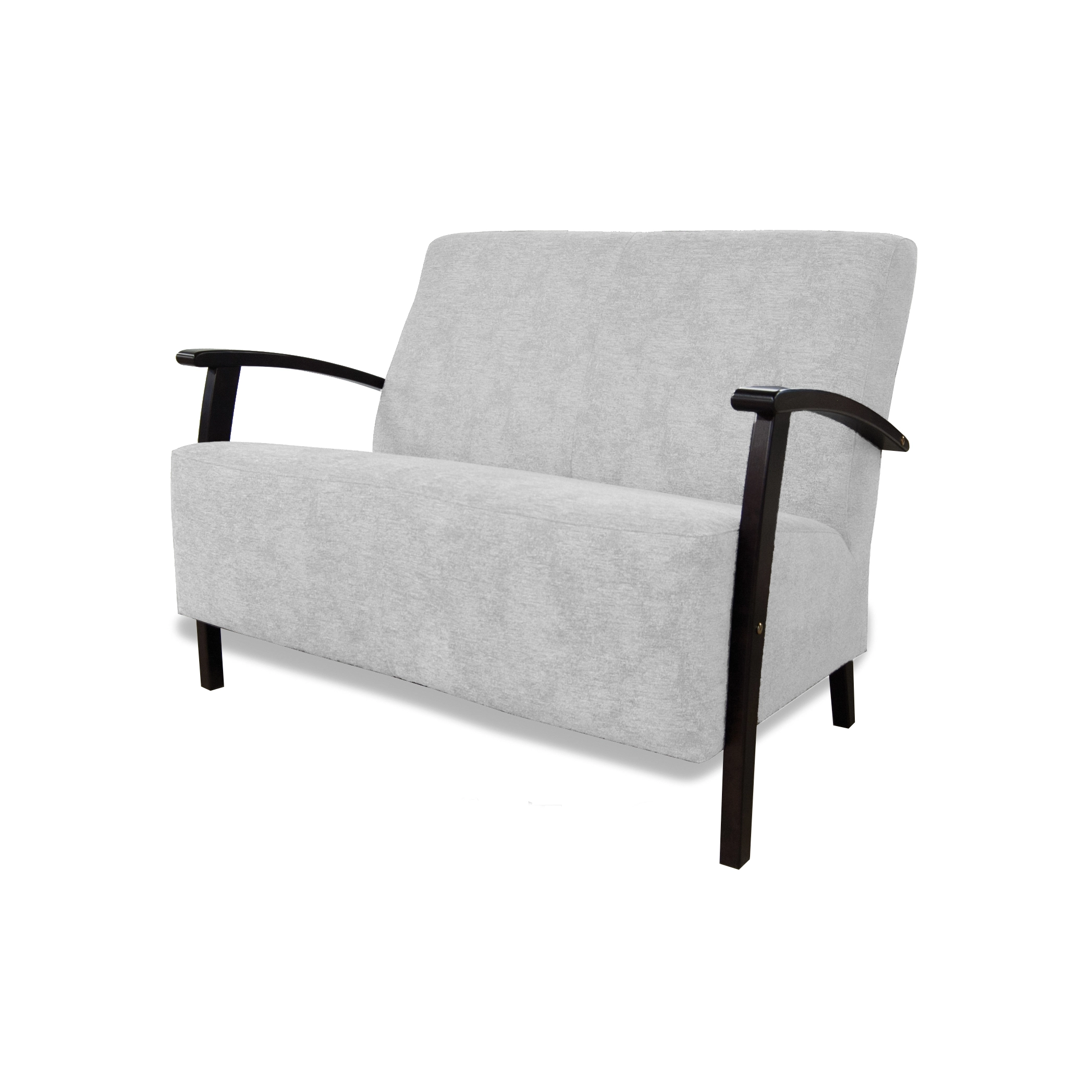 Sofia 2-istuttava Sohva - Mari-Kaluste 2 Sofia 2-istuttava Sohva - Mari-Kaluste - Image 2