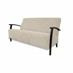 Sofia 3-istuttava Sohva - Mari-Kaluste 9 Sofia 3-istuttava Sohva - Mari-Kaluste -Huonekalu kauppa Sofia3beige