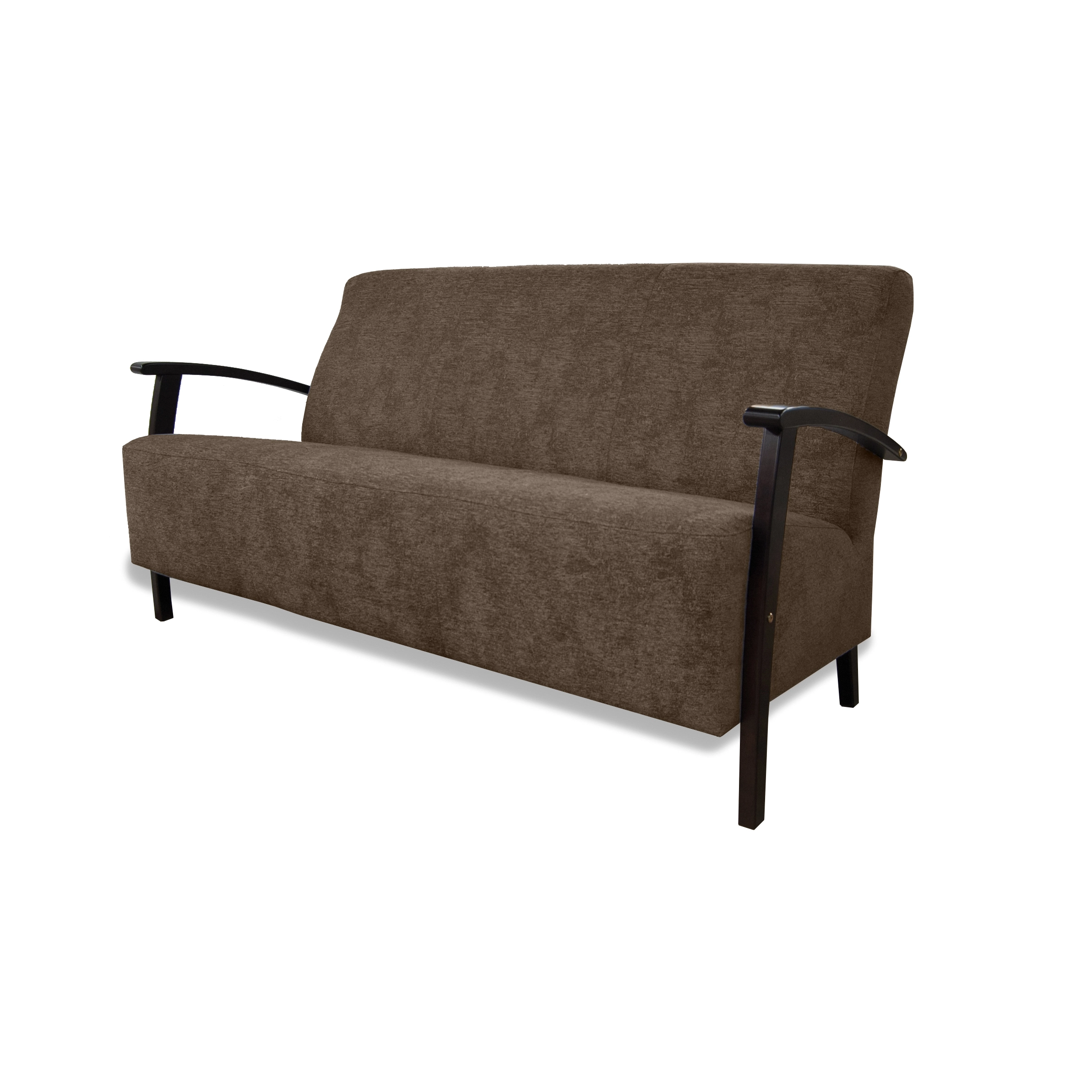 Sofia 3-istuttava Sohva - Mari-Kaluste 2 Sofia 3-istuttava Sohva - Mari-Kaluste - Image 2