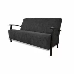 Sofia 3-istuttava Sohva - Mari-Kaluste