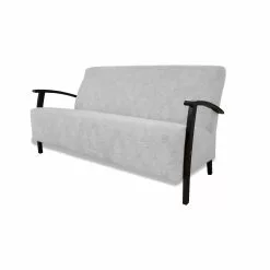 Sofia 3-istuttava Sohva - Mari-Kaluste 8 Sofia 3-istuttava Sohva - Mari-Kaluste -Huonekalu kauppa Sofia3valk