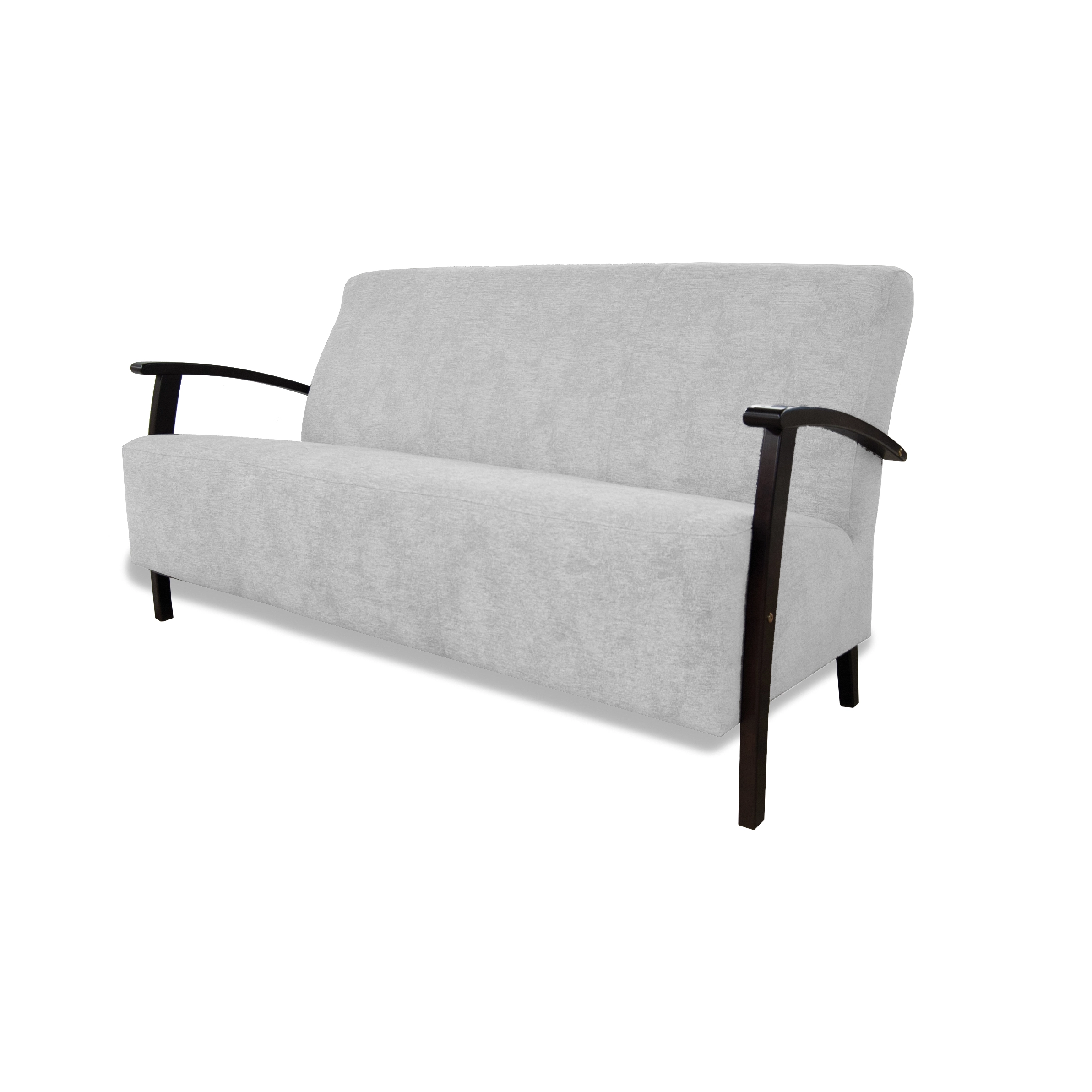 Sofia 3-istuttava Sohva - Mari-Kaluste 3 Sofia 3-istuttava Sohva - Mari-Kaluste - Image 3