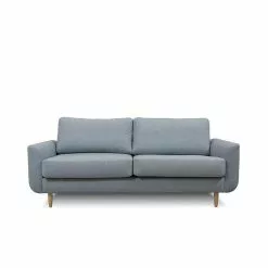 Alias 3.5-istuttava Sohva - Mari-Kaluste -Huonekalu kauppa Soft kaluste alias sohva shapekn 1