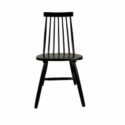 Sophia Pinnatuoli - Mari-Kaluste -Huonekalu kauppa Sophia musta 1