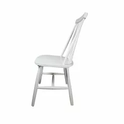 Sophia Pinnatuoli - Mari-Kaluste -Huonekalu kauppa Sophia valkoinen 2