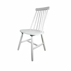 Sophia Pinnatuoli - Mari-Kaluste -Huonekalu kauppa Sophia valkoinen 3