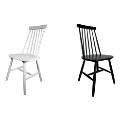 Sophia Pinnatuoli - Mari-Kaluste