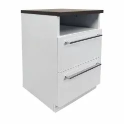 Sound Lipasto 2+avo - Mari-Kaluste