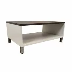 Sound Sohvapöytä - Mari-Kaluste