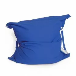 SUPER MAX Extra - HOTKISS Säkkituoli - Mari-Kaluste -Huonekalu kauppa Super max extra sininen scaled 1