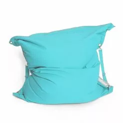 SUPER MAX Extra - HOTKISS Säkkituoli - Mari-Kaluste -Huonekalu kauppa Super max extra turkoosi scaled 2