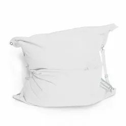 SUPER MAX Extra - HOTKISS Säkkituoli - Mari-Kaluste -Huonekalu kauppa Super max extra valkoinen scaled 1