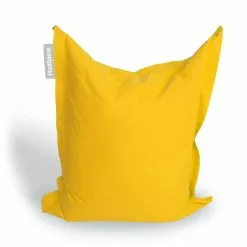 SUPER MAX - HOTKISS Säkkituoli - Mari-Kaluste