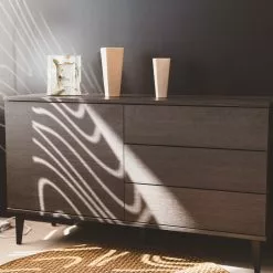 Taiga Senkki Nro 5.12 - Mari-Kaluste