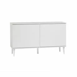 Taiga Senkki Nro 5.10 - Mari-Kaluste -Huonekalu kauppa Taiga valkoinen