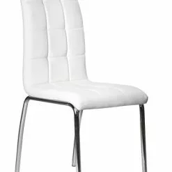 Krista Tuoli - Mari-Kaluste -Huonekalu kauppa Tenstar tuolit krista 01 1000x660.jpggg