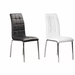 Krista Tuoli - Mari-Kaluste