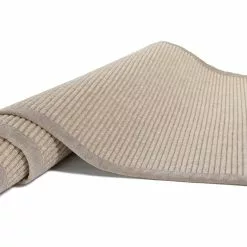 VM-Carpet Tunturi Matto - Mari-Kaluste -Huonekalu kauppa Tunturi beige 1
