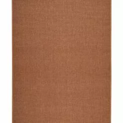 VM-Carpet Tunturi Matto - Mari-Kaluste -Huonekalu kauppa Tunturi kupari 1