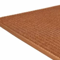 VM-Carpet Tunturi Matto - Mari-Kaluste -Huonekalu kauppa Tunturi kupari