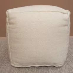 Tunturi-rahi - Mari-Kaluste -Huonekalu kauppa Tunturi luonnonvalkoinen